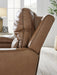DeepWakes Living Room Set - Furniture Land (Milwaukee, WI)
