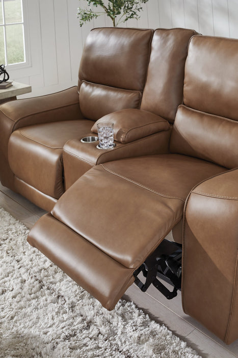 DeepWakes Living Room Set - Furniture Land (Milwaukee, WI)