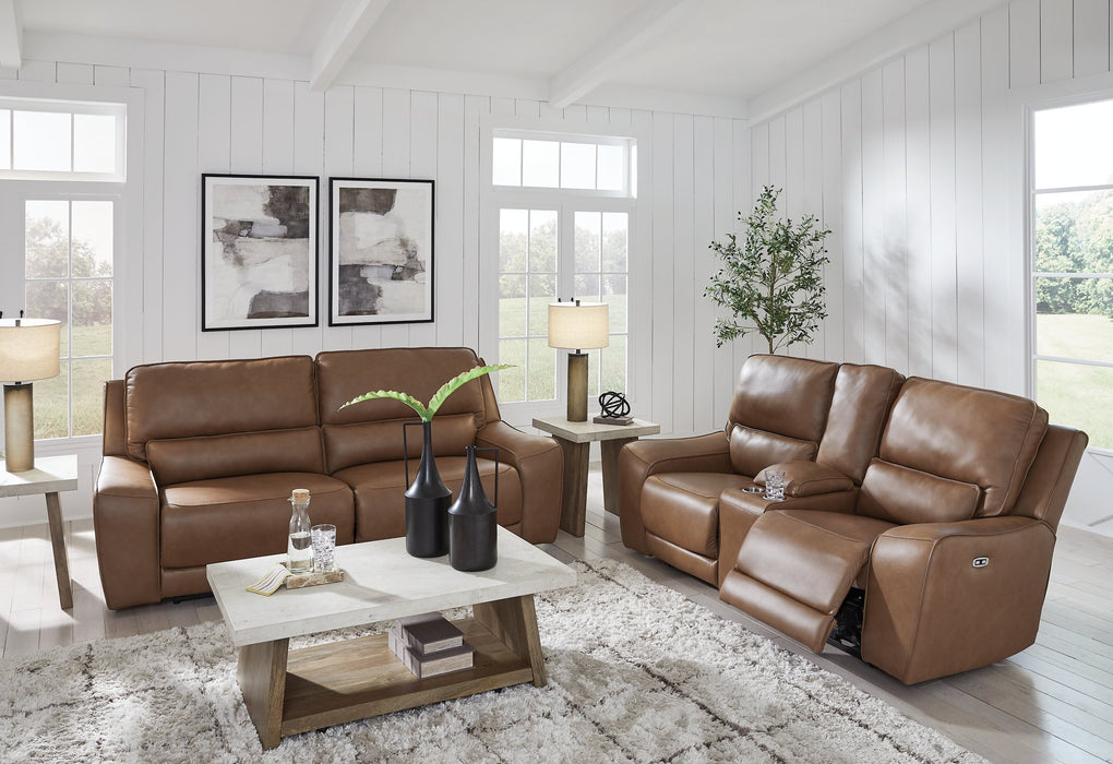 DeepWakes Living Room Set - Furniture Land (Milwaukee, WI)