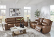 DeepWakes Living Room Set - Furniture Land (Milwaukee, WI)