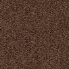 DeepWakes Power Reclining Sofa - Furniture Land (Milwaukee, WI)