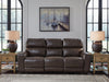 Crossplex Living Room Set - Furniture Land (Milwaukee, WI)