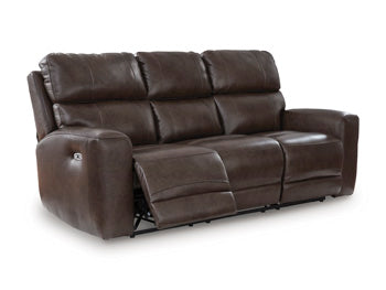 Crossplex Living Room Set - Furniture Land (Milwaukee, WI)