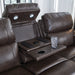 Crossplex Living Room Set - Furniture Land (Milwaukee, WI)