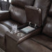 Crossplex Living Room Set - Furniture Land (Milwaukee, WI)