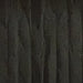 Entertainment Accessories Fireplace Insert - Furniture Land (Milwaukee, WI)