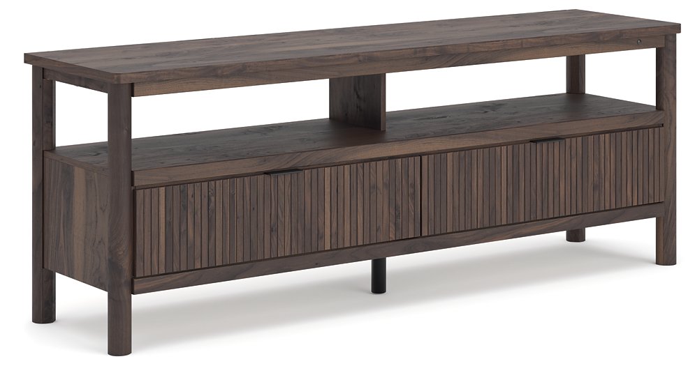 Cadmori 72" TV Stand - Furniture Land (Milwaukee, WI)
