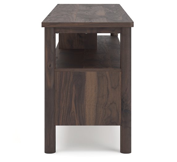Cadmori 72" TV Stand - Furniture Land (Milwaukee, WI)