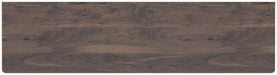Cadmori 72" TV Stand - Furniture Land (Milwaukee, WI)