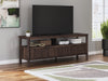 Cadmori 72" TV Stand - Furniture Land (Milwaukee, WI)