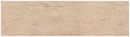 Cayboni 71" TV Stand - Furniture Land (Milwaukee, WI)