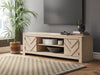 Cayboni 71" TV Stand - Furniture Land (Milwaukee, WI)
