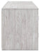 Cayboni 71" TV Stand - Furniture Land (Milwaukee, WI)