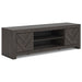 Cayboni 71" TV Stand - Furniture Land (Milwaukee, WI)