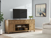 Sharlance 81" TV Stand - Furniture Land (Milwaukee, WI)