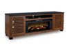 Kallari 84" TV Stand - Furniture Land (Milwaukee, WI)