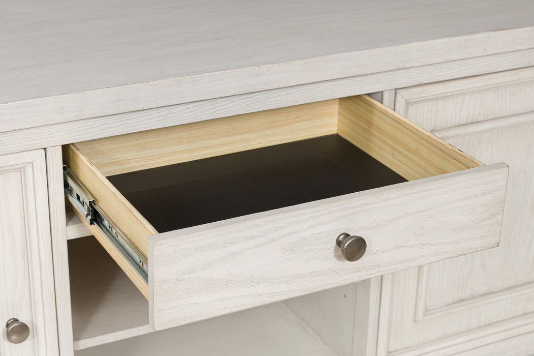 Robbinsdale 72" TV Stand - Furniture Land (Milwaukee, WI)