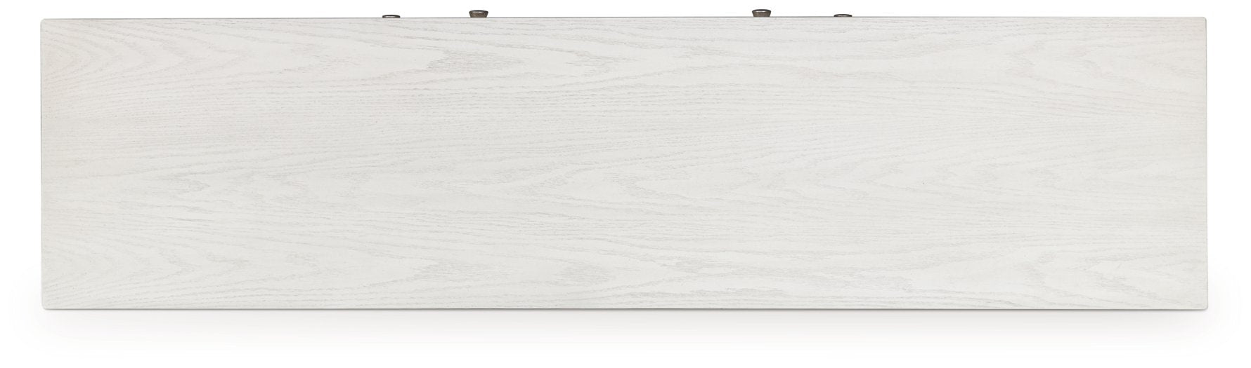Robbinsdale 72" TV Stand - Furniture Land (Milwaukee, WI)