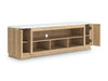 Camdill 80" TV Stand - Furniture Land (Milwaukee, WI)