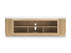 Camdill 80" TV Stand - Furniture Land (Milwaukee, WI)