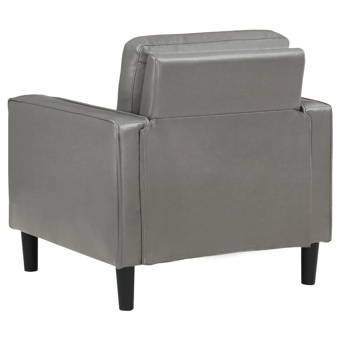 Ruth Sofa Set