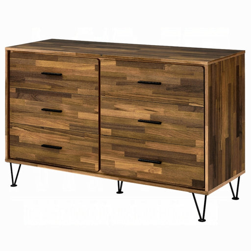 Hestia Dresser - Furniture Land (Milwaukee, WI)