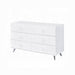 Perse Dresser - Furniture Land (Milwaukee, WI)