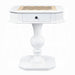 Galini Game Table - Furniture Land (Milwaukee, WI)