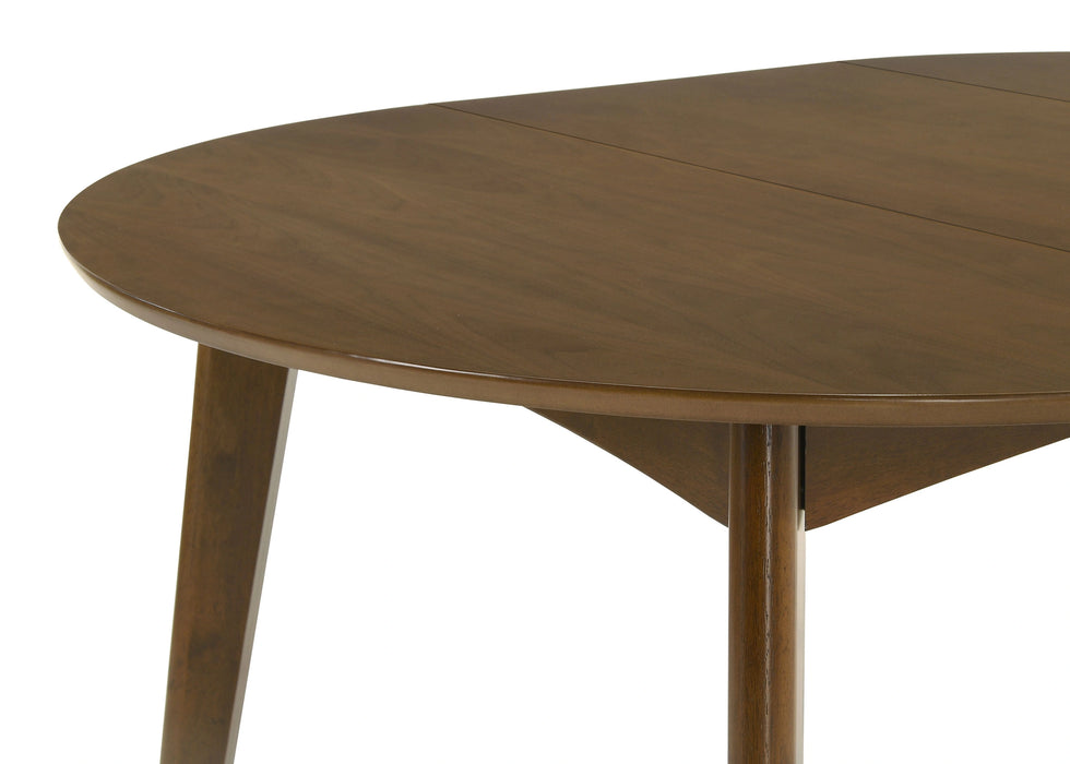 Jedda Extension Dining Table