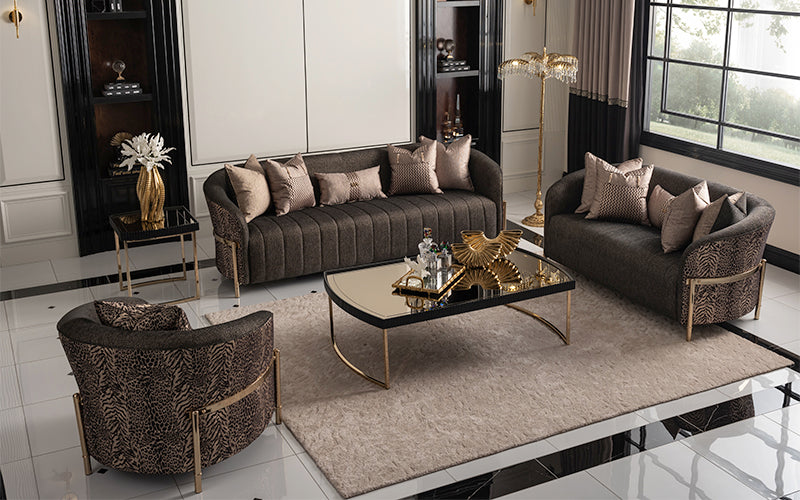 Furniture Land