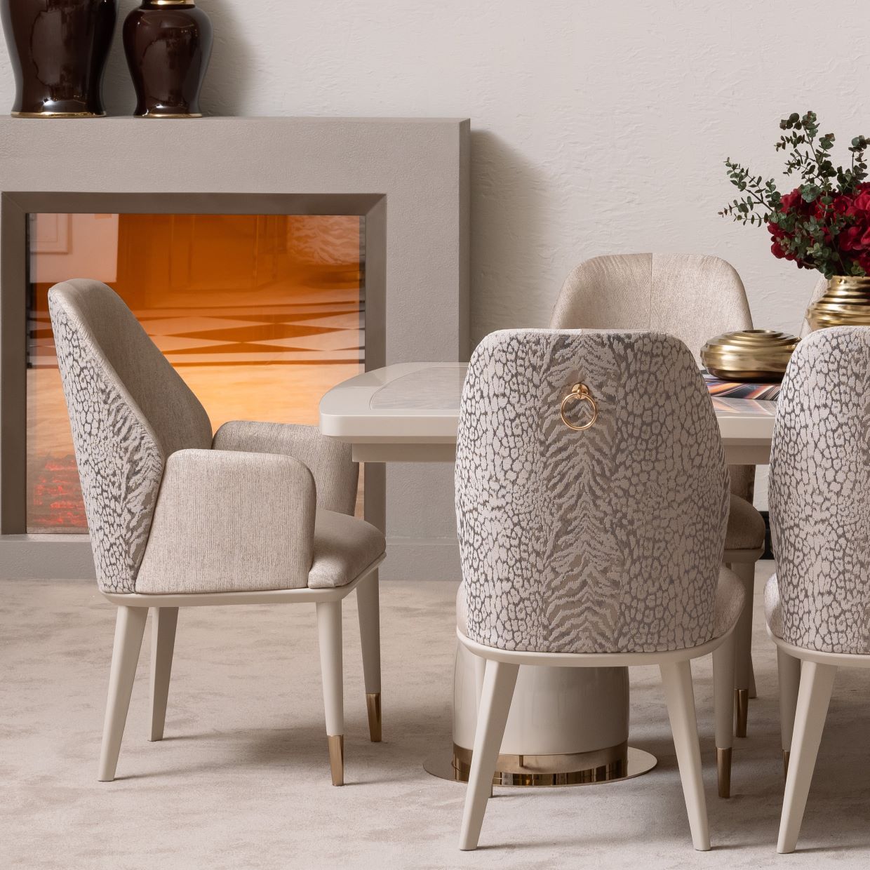Furniture Land