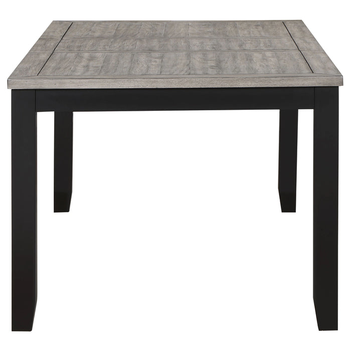 Elodie Dining Set