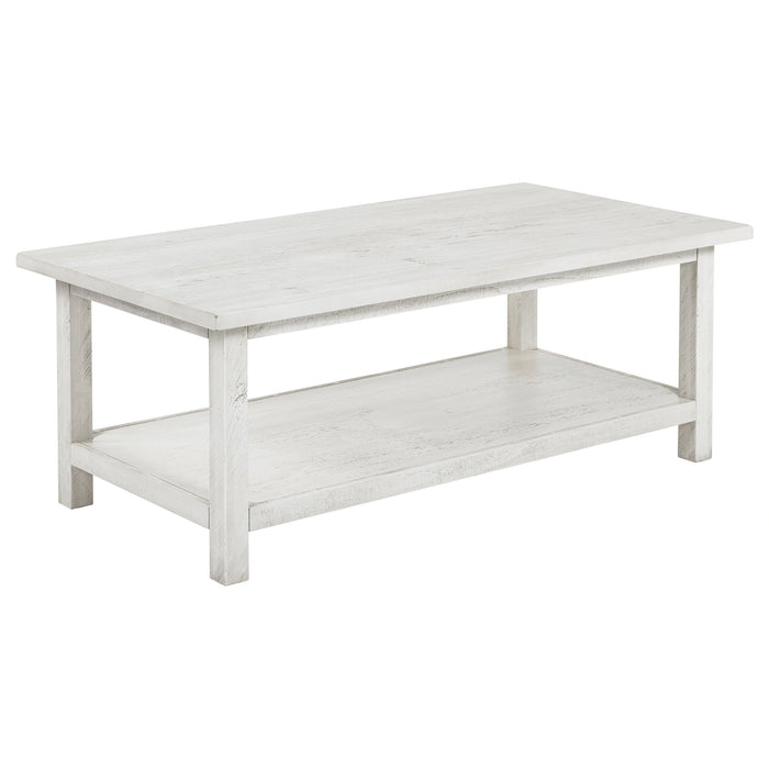 Payne Coffee Table Set