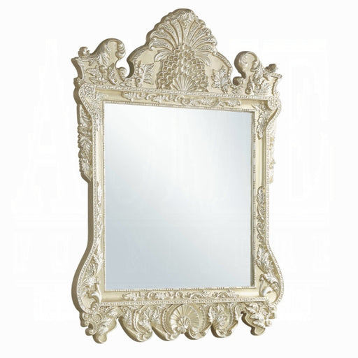 Vatican Mirror - Furniture Land (Milwaukee, WI)