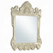 Vatican Mirror - Furniture Land (Milwaukee, WI)