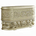 Vatican Dresser - Furniture Land (Milwaukee, WI)