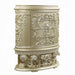 Vatican Chest - Furniture Land (Milwaukee, WI)