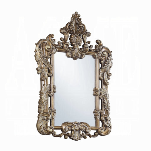 Constantine Mirror - Furniture Land (Milwaukee, WI)