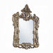 Constantine Mirror - Furniture Land (Milwaukee, WI)