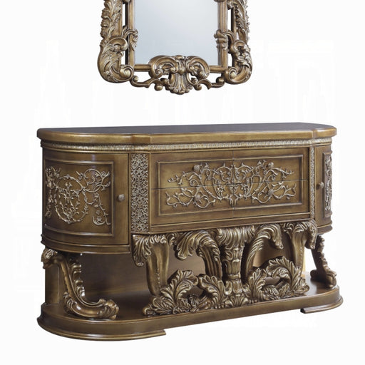 Constantine Dresser - Furniture Land (Milwaukee, WI)