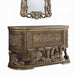 Constantine Dresser - Furniture Land (Milwaukee, WI)
