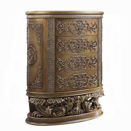 Constantine Chest - Furniture Land (Milwaukee, WI)