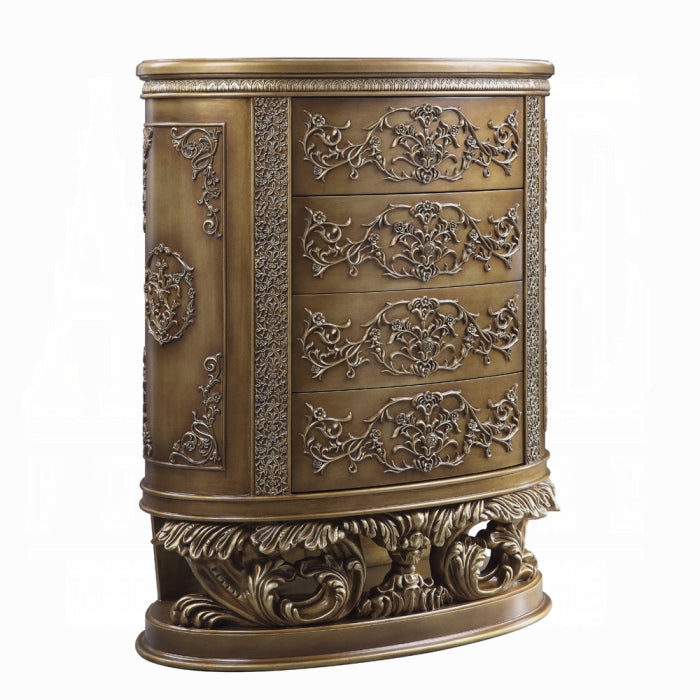 Constantine Chest - Furniture Land (Milwaukee, WI)