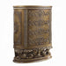 Constantine Chest - Furniture Land (Milwaukee, WI)