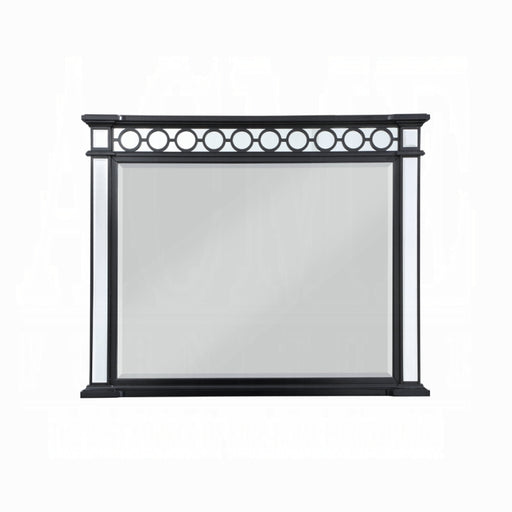Varian II Mirror - Furniture Land (Milwaukee, WI)
