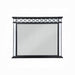 Varian II Mirror - Furniture Land (Milwaukee, WI)