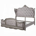 Ariadne Bed - Furniture Land (Milwaukee, WI)
