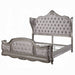 Ariadne Bed - Furniture Land (Milwaukee, WI)