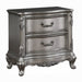 Ariadne Nightstand - Furniture Land (Milwaukee, WI)