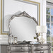 Ariadne Mirror - Furniture Land (Milwaukee, WI)